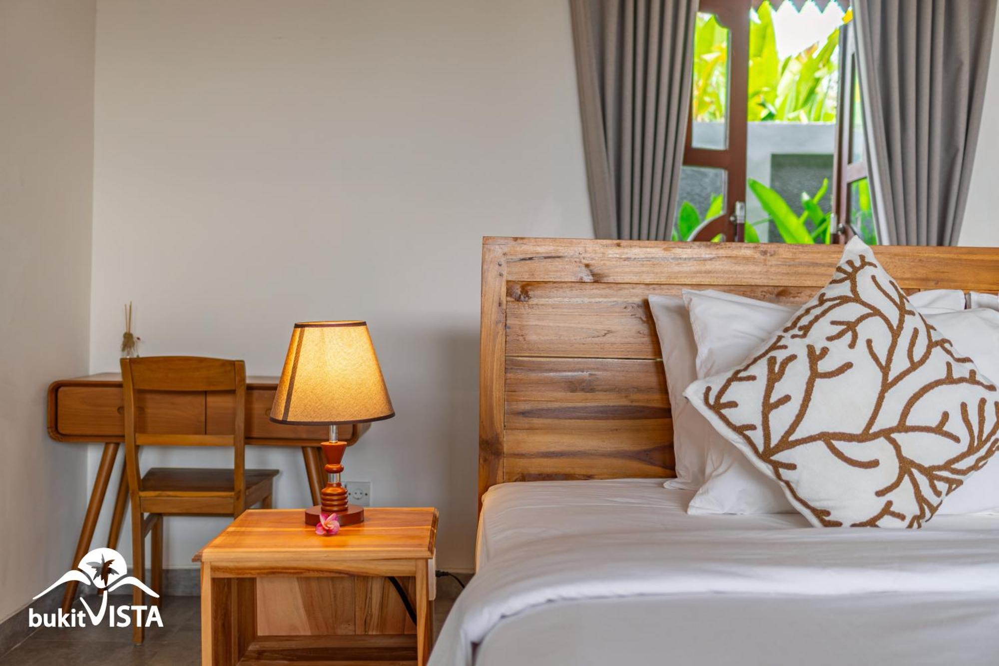 Rain Villa Uluwatu By Bukit Vista Exterior foto
